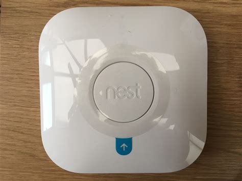 google nest heatlink